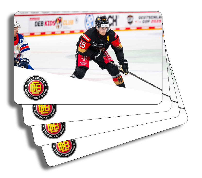 Dieses Bild zeigt einen Preis